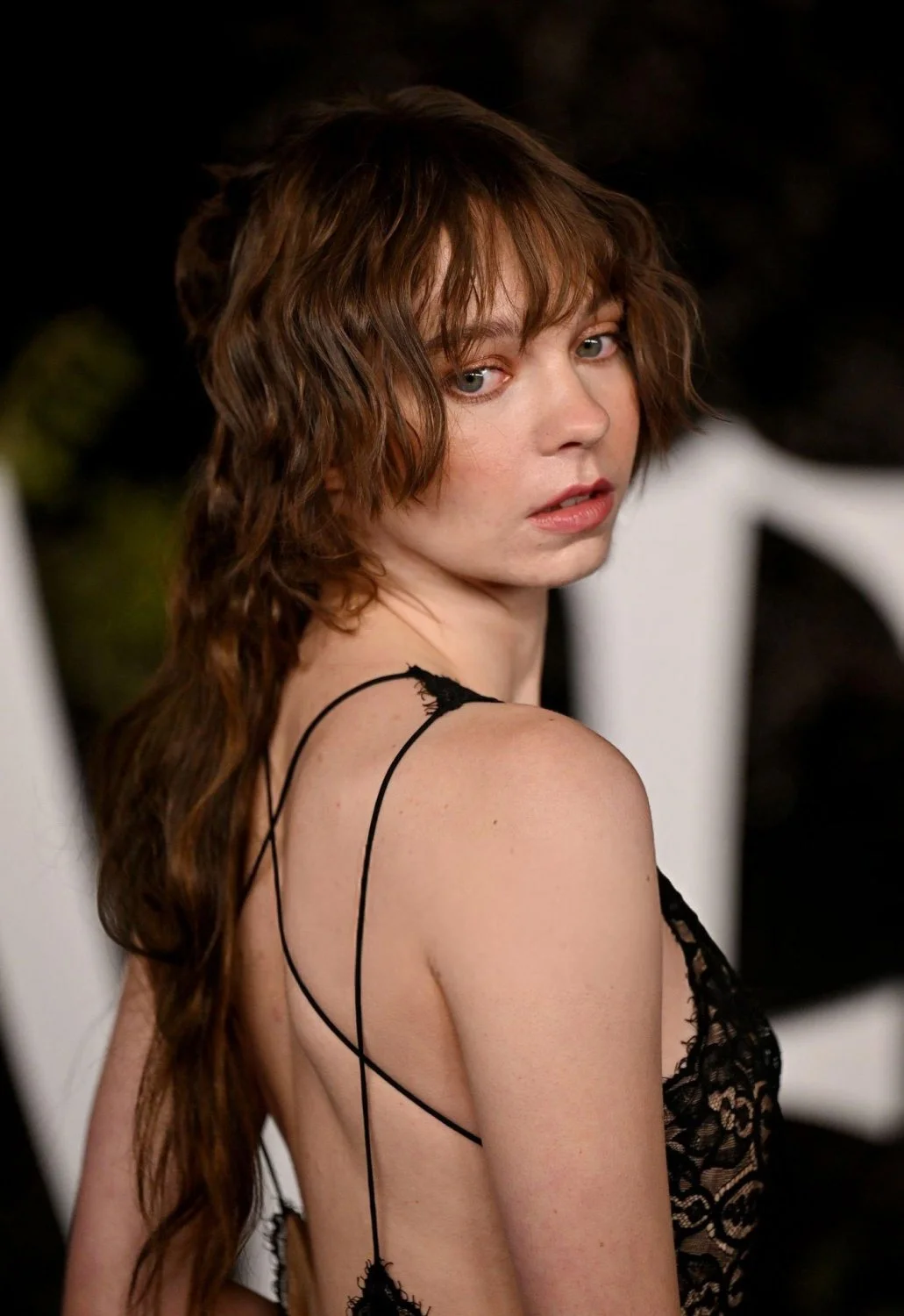 Emma Myers 3 image 17