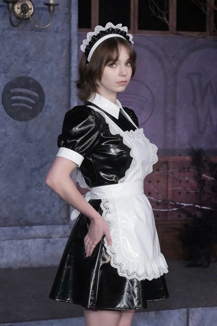 Emma Myers 3 image 23