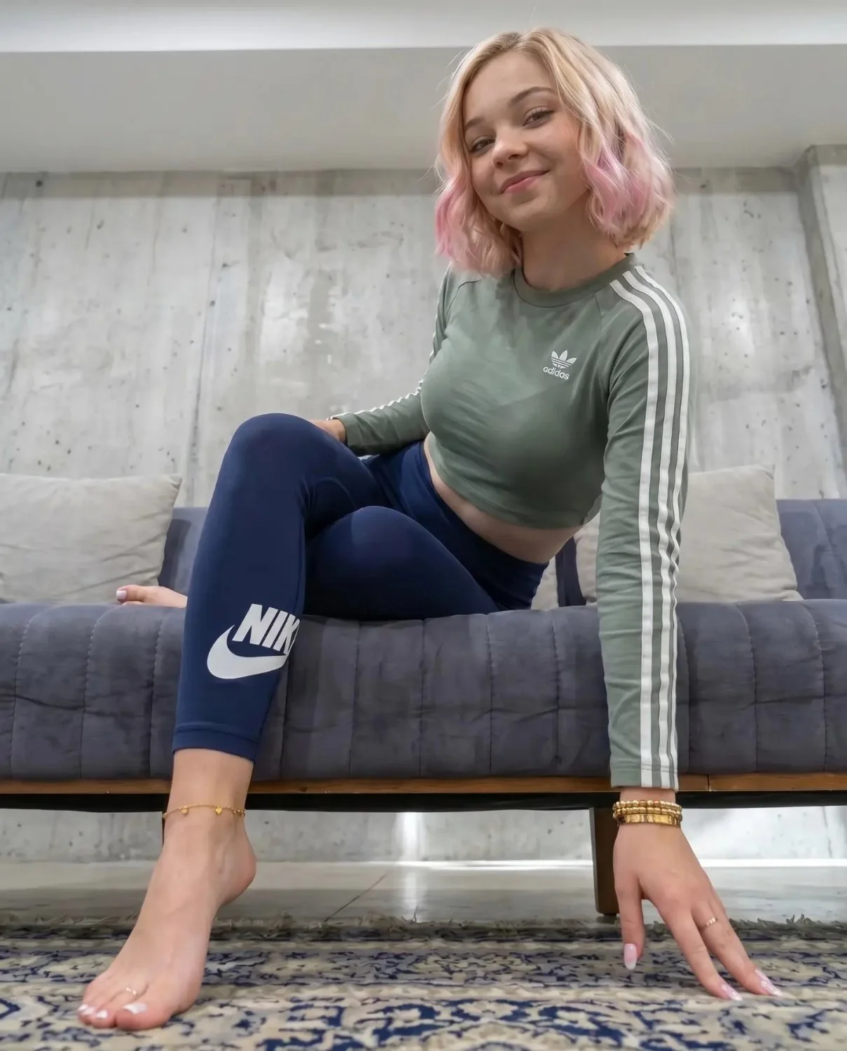 Emma Myers 3 image 6