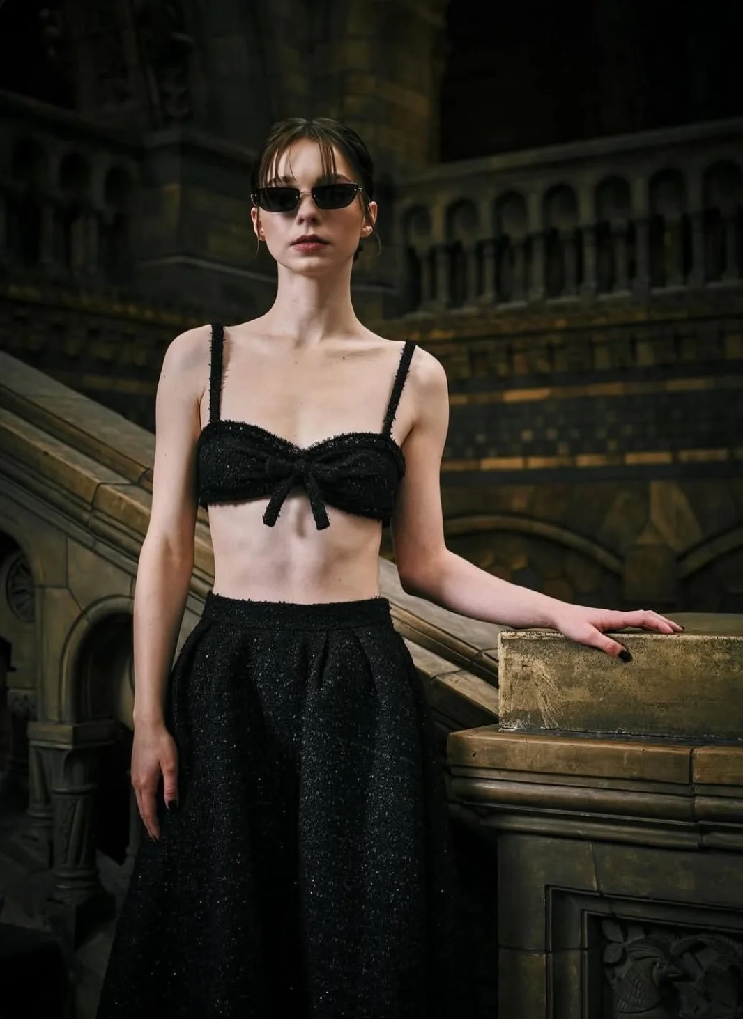 Emma Myers 3 image 9