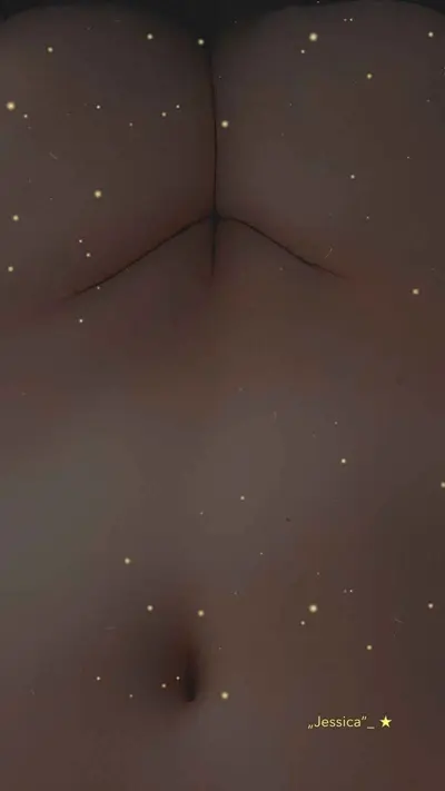100 follower special (its me ♡) cover image