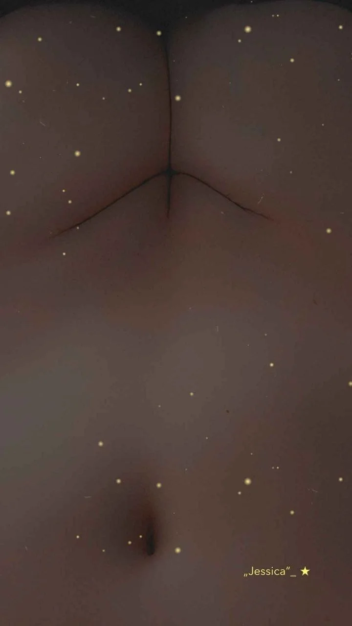 100 follower special (its me ♡) main image