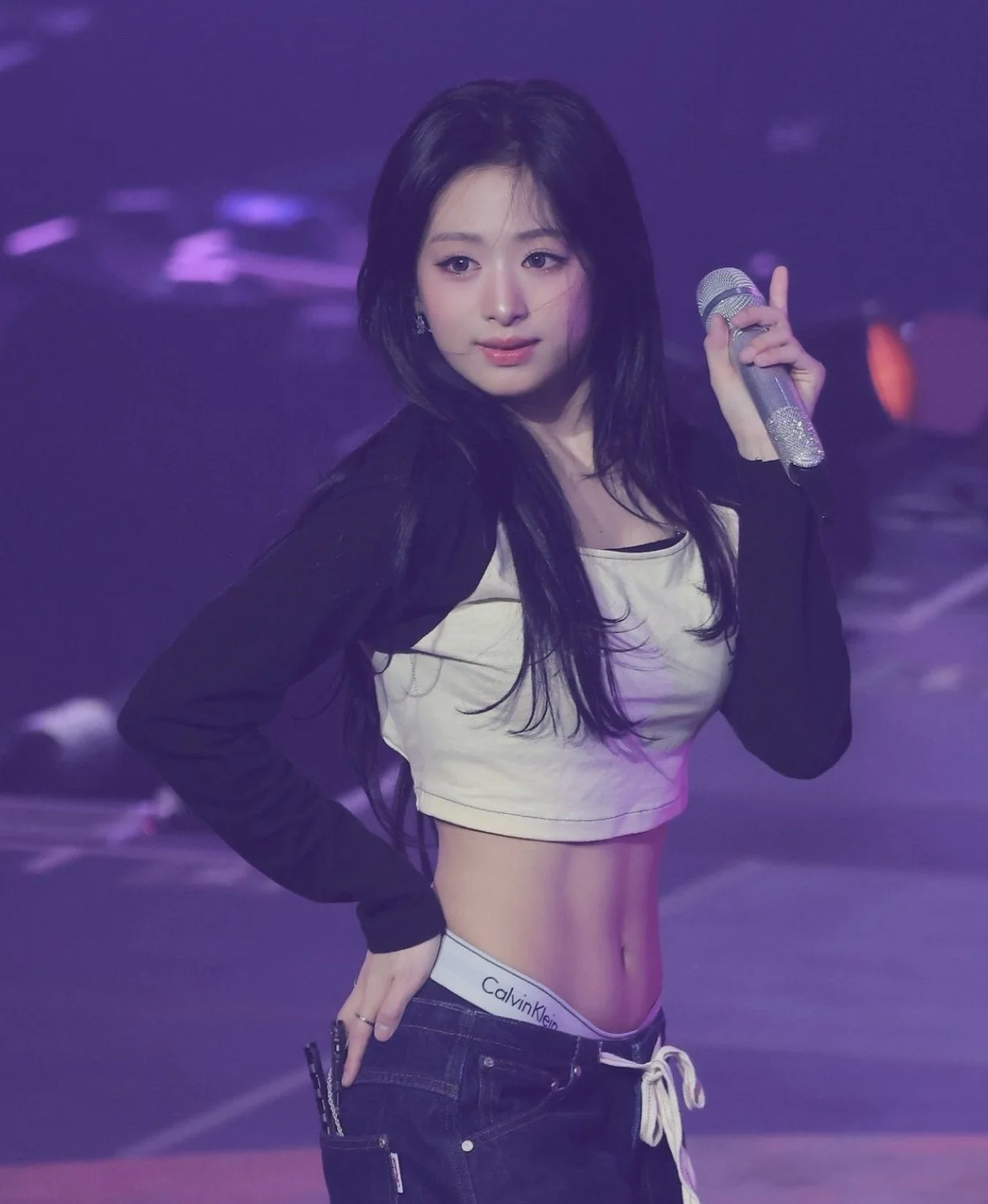 Random Idol (Kpop) Pictures 69 image 13