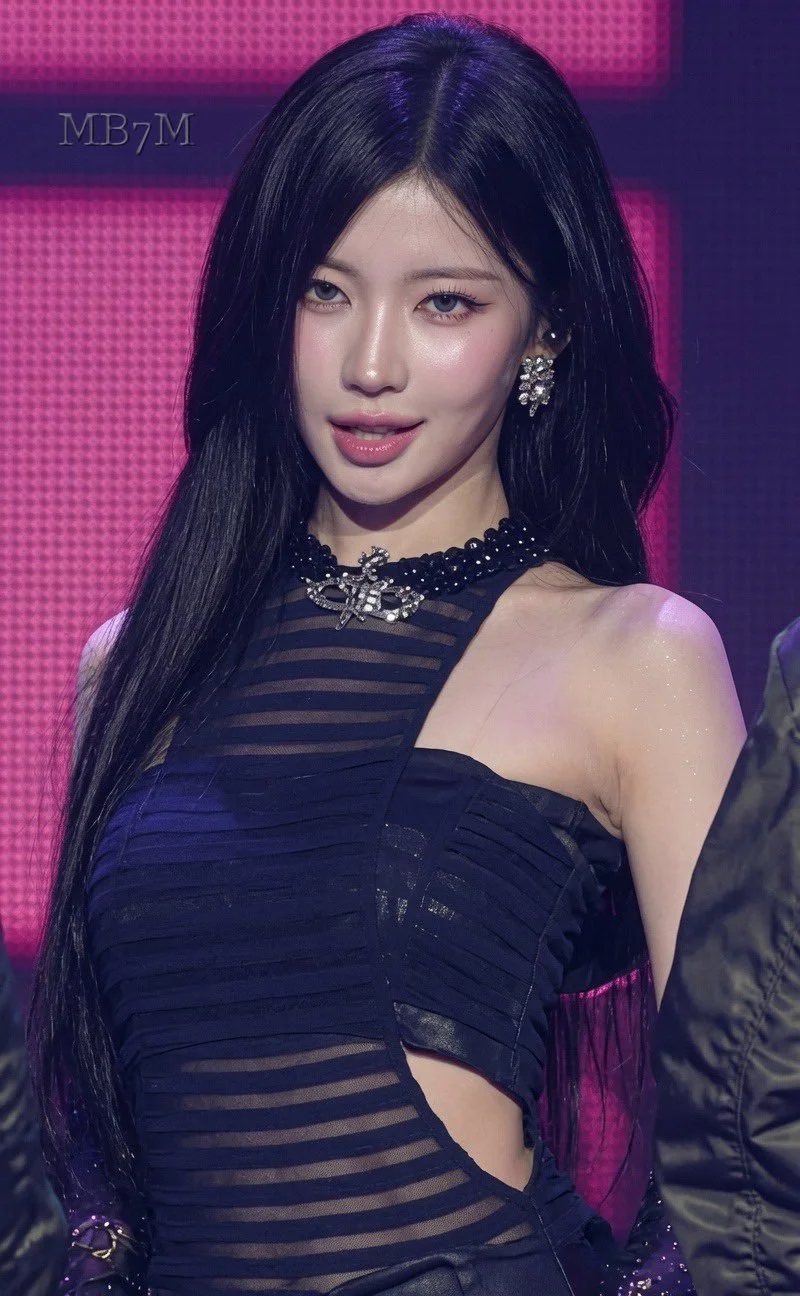 Random Idol (Kpop) Pictures 69 image 14