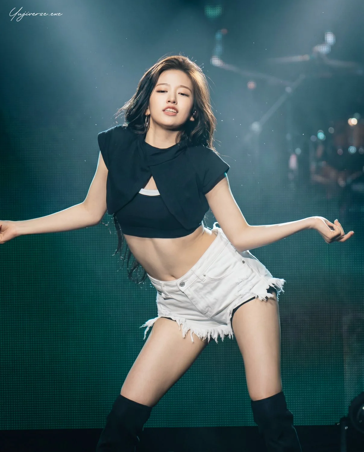 Random Idol (Kpop) Pictures 69 image 17