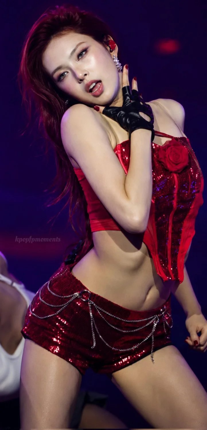 Random Idol (Kpop) Pictures 69 image 18