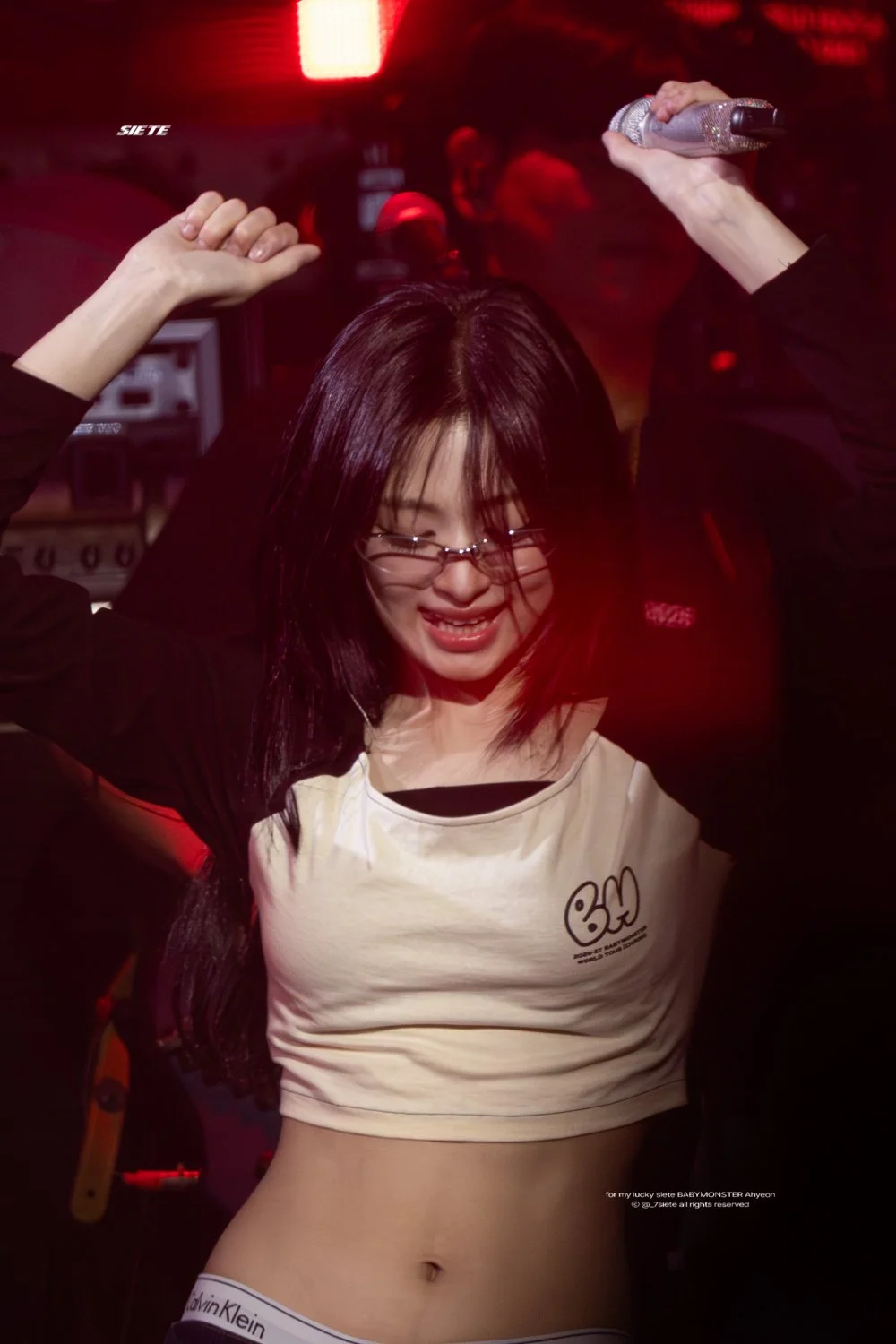 Random Idol (Kpop) Pictures 69 image 19