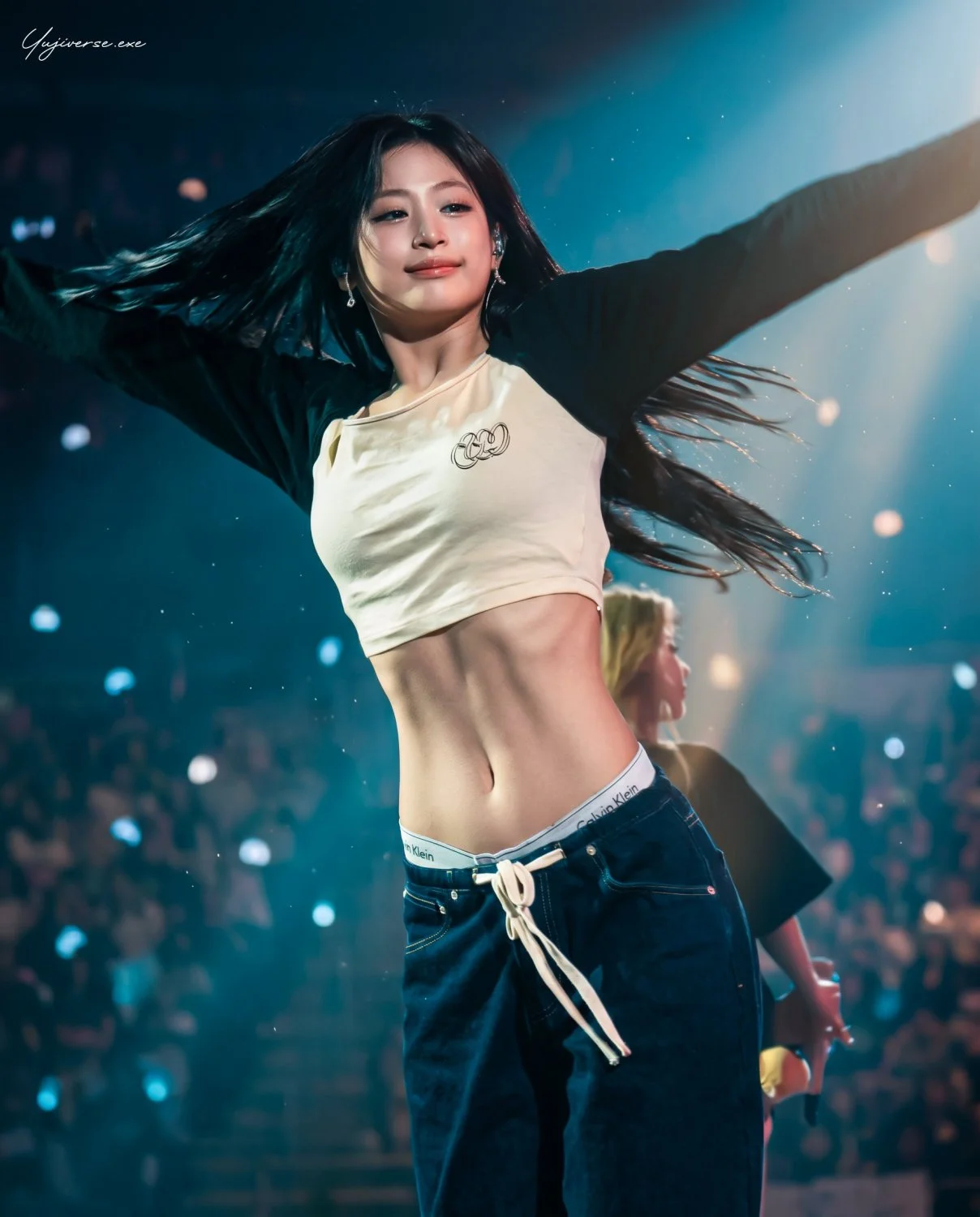 Random Idol (Kpop) Pictures 69 image 21