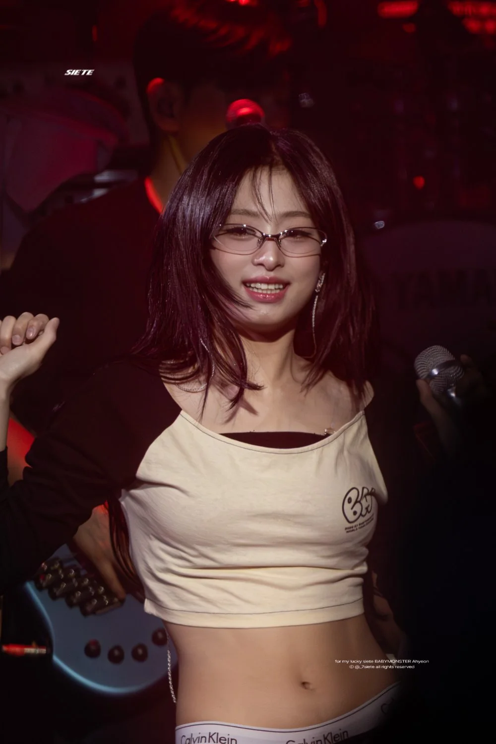 Random Idol (Kpop) Pictures 69 image 25