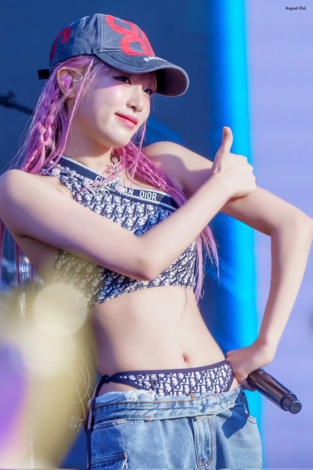 Random Idol (Kpop) Pictures 69 image 28