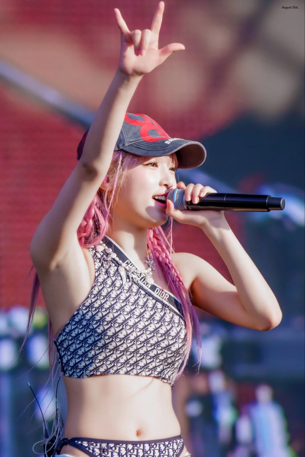 Random Idol (Kpop) Pictures 69 image 29