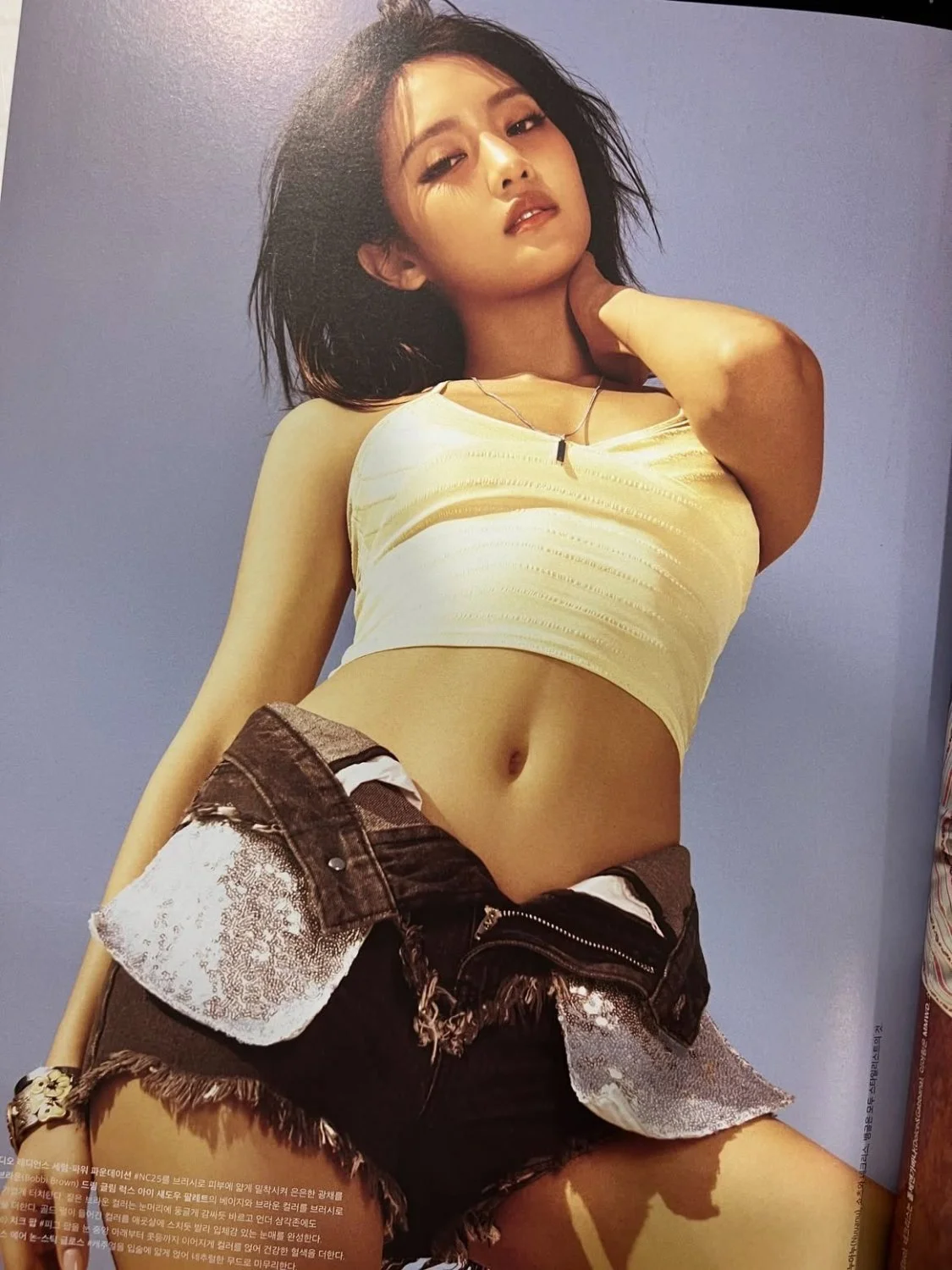 Random Idol (Kpop) Pictures 69 image 3