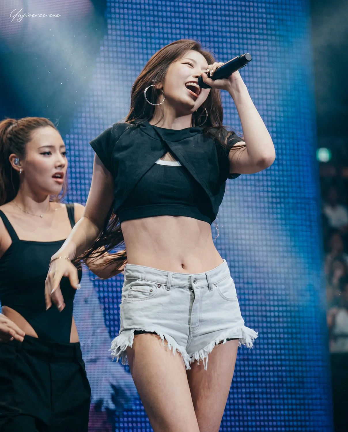Random Idol (Kpop) Pictures 69 image 30