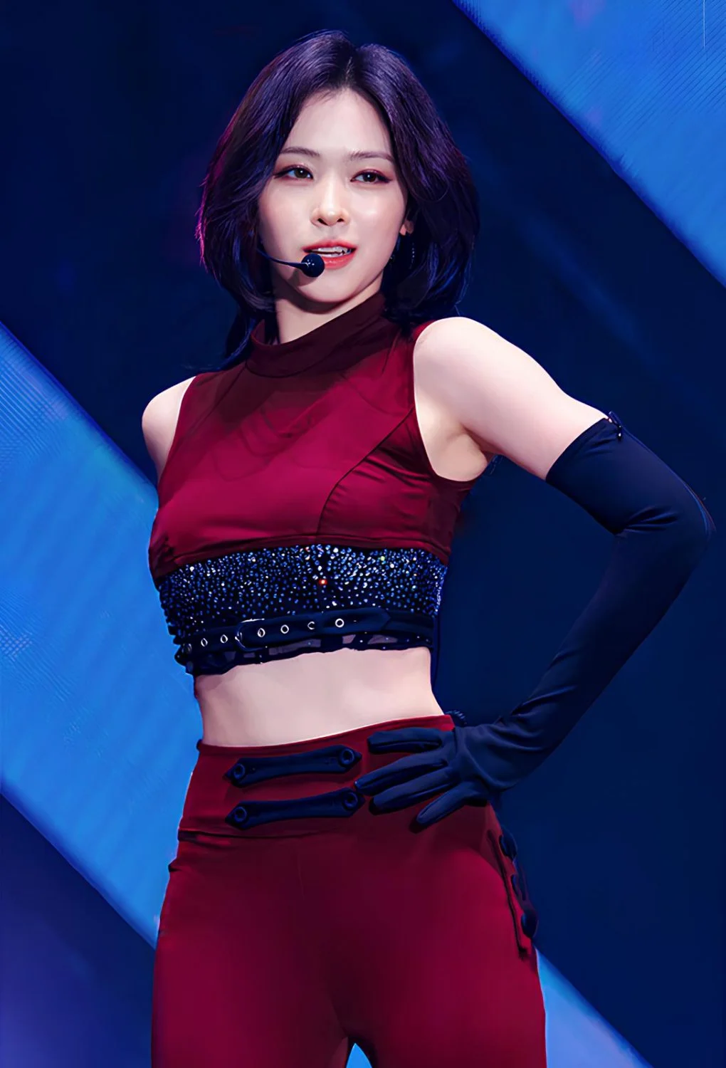 Random Idol (Kpop) Pictures 69 image 5