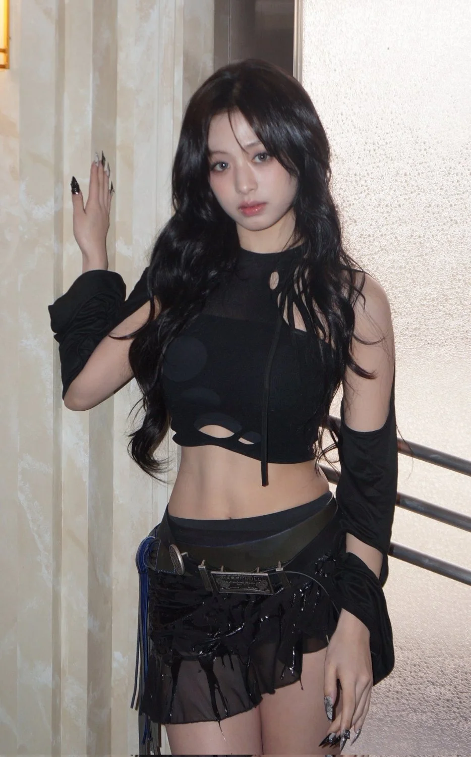 Random Idol (Kpop) Pictures 69 image 6