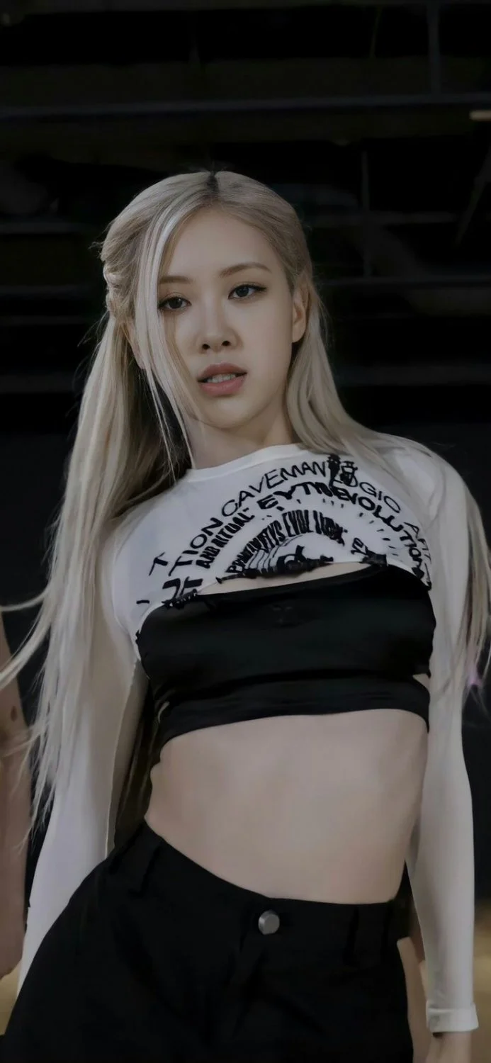 Random Idol (Kpop) Pictures 69 image 8