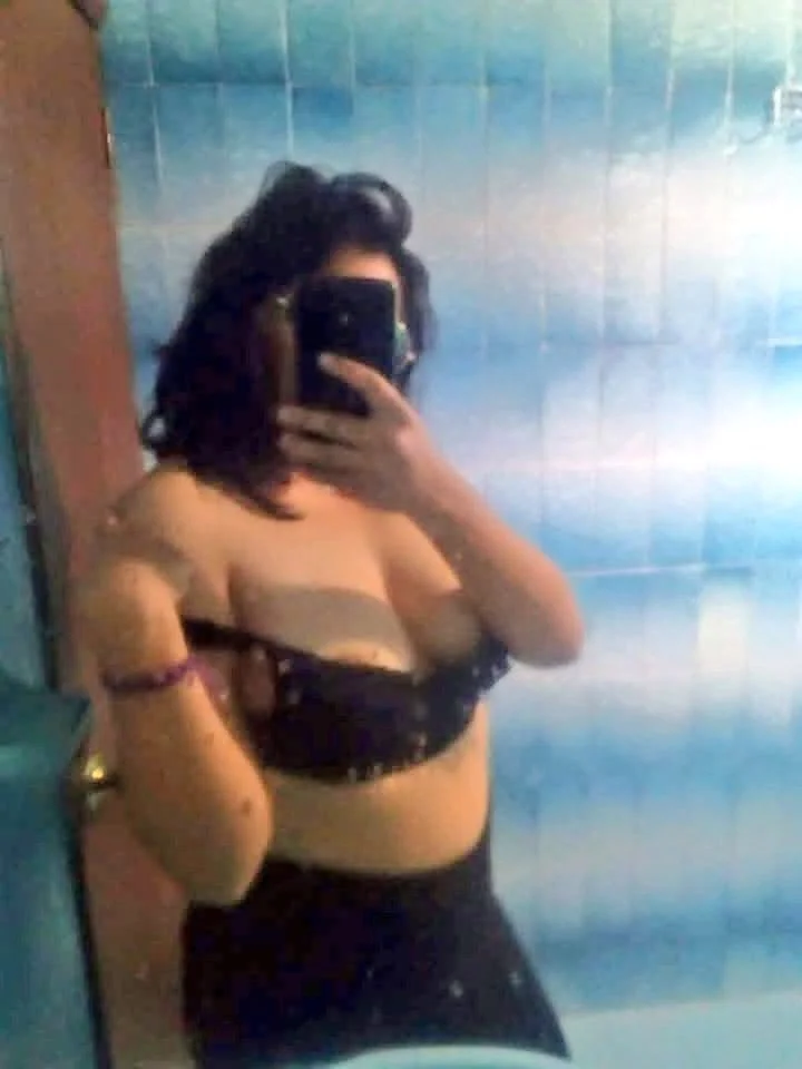 Rica chichona image 17