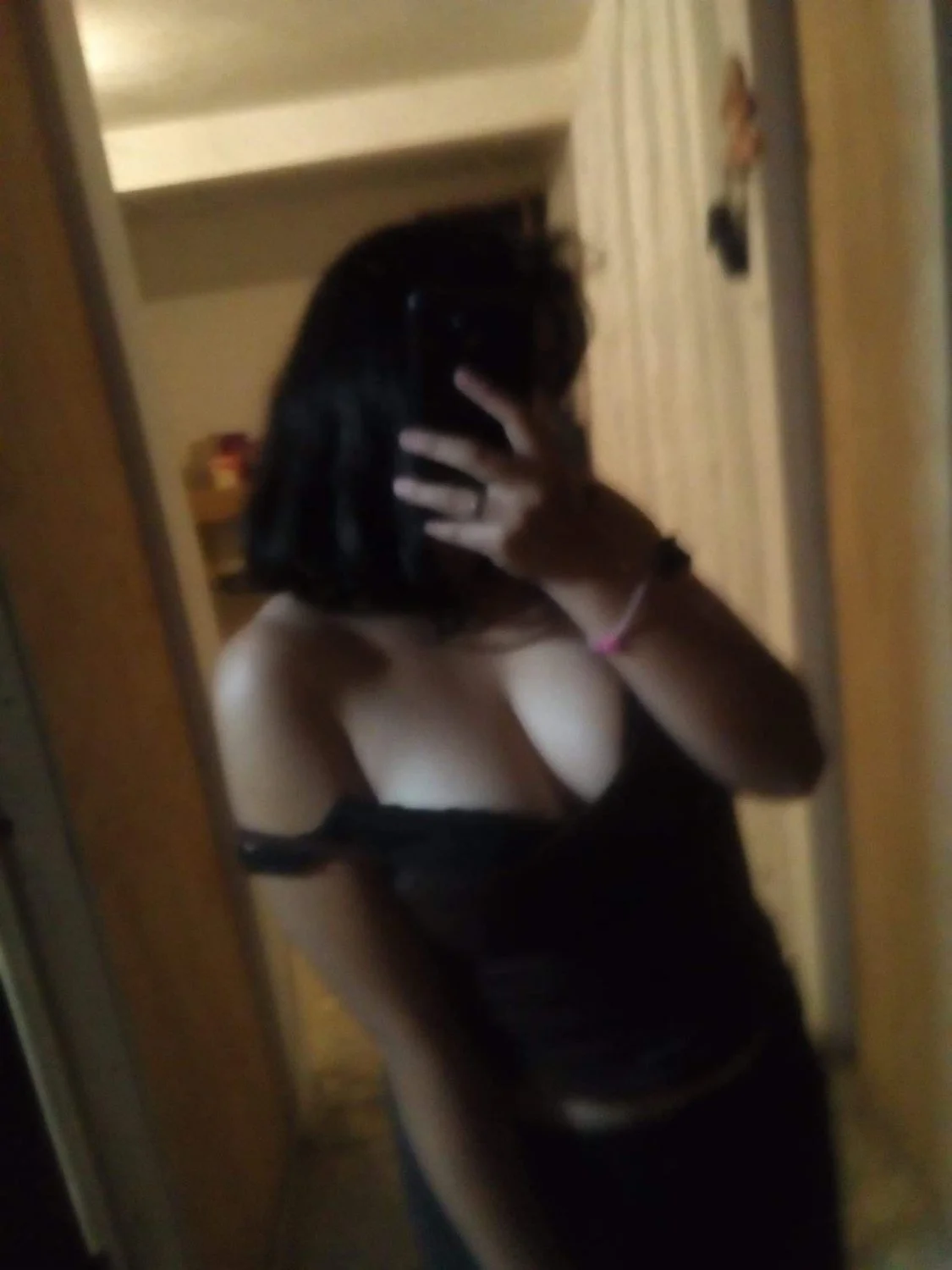 Rica chichona image 19