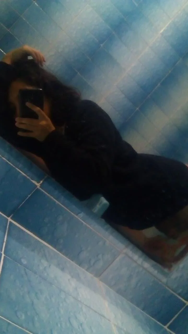 Rica chichona image 28