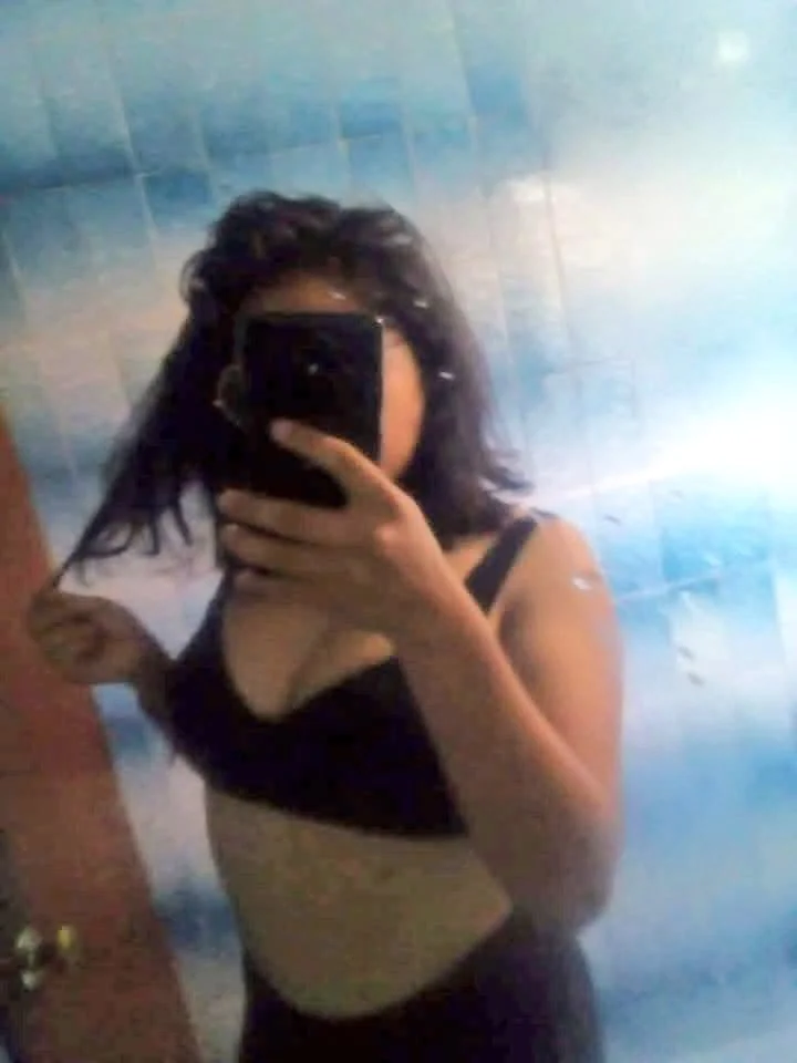 Rica chichona image 33