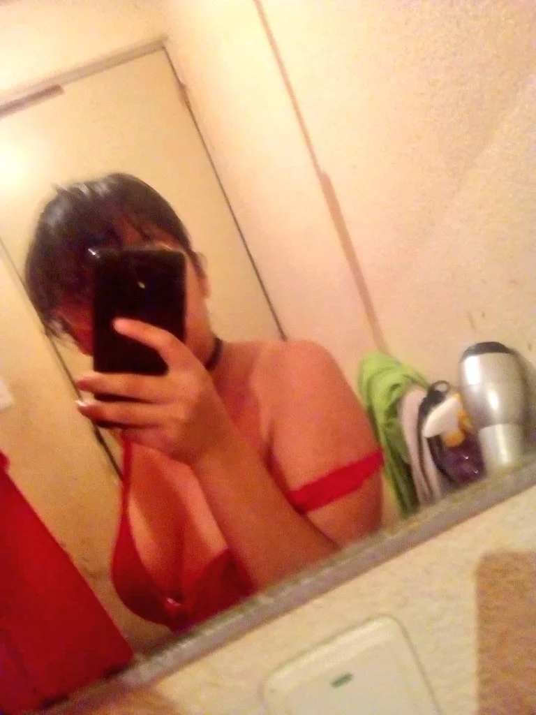 Rica chichona image 39