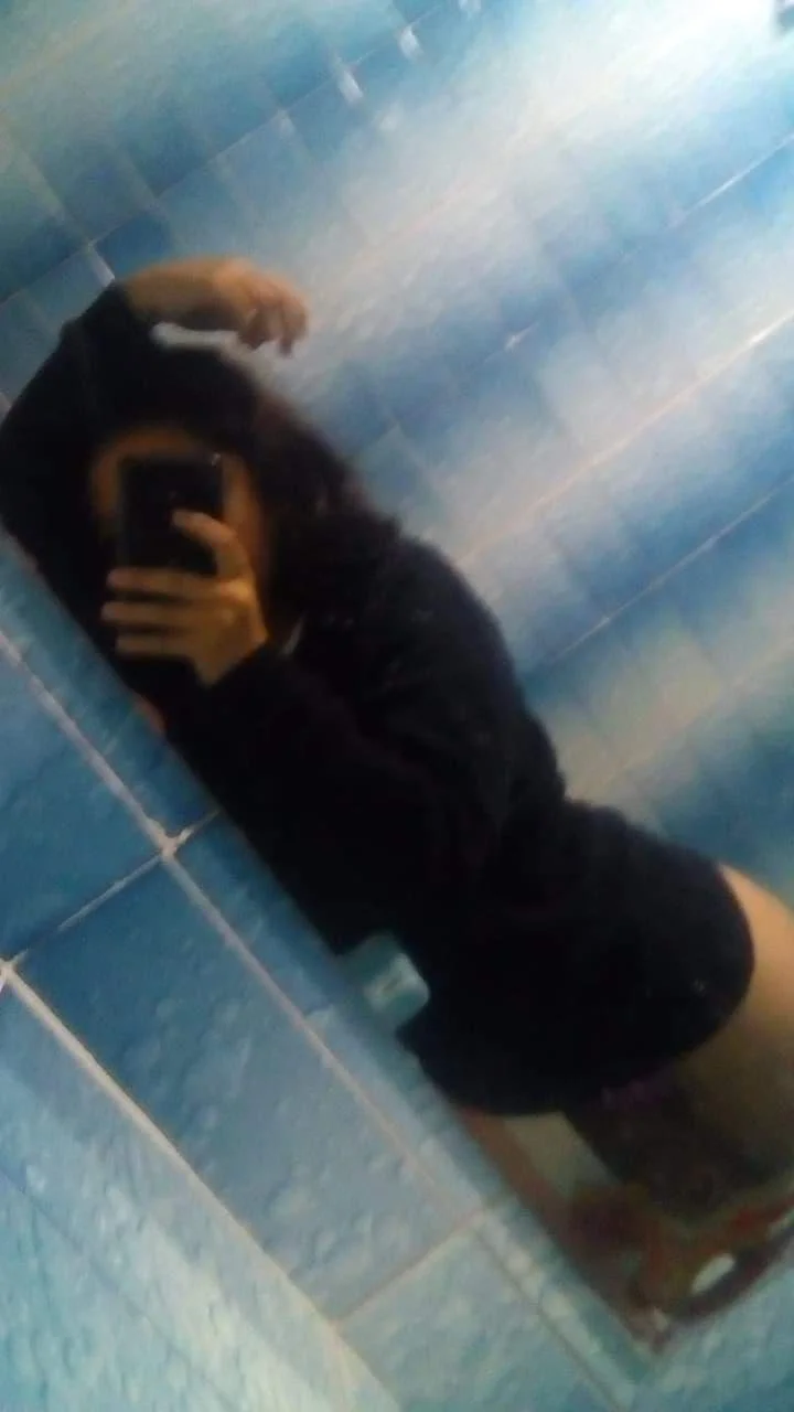 Rica chichona image 5