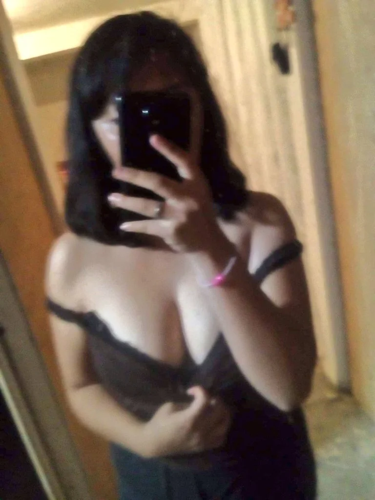 Rica chichona image 7