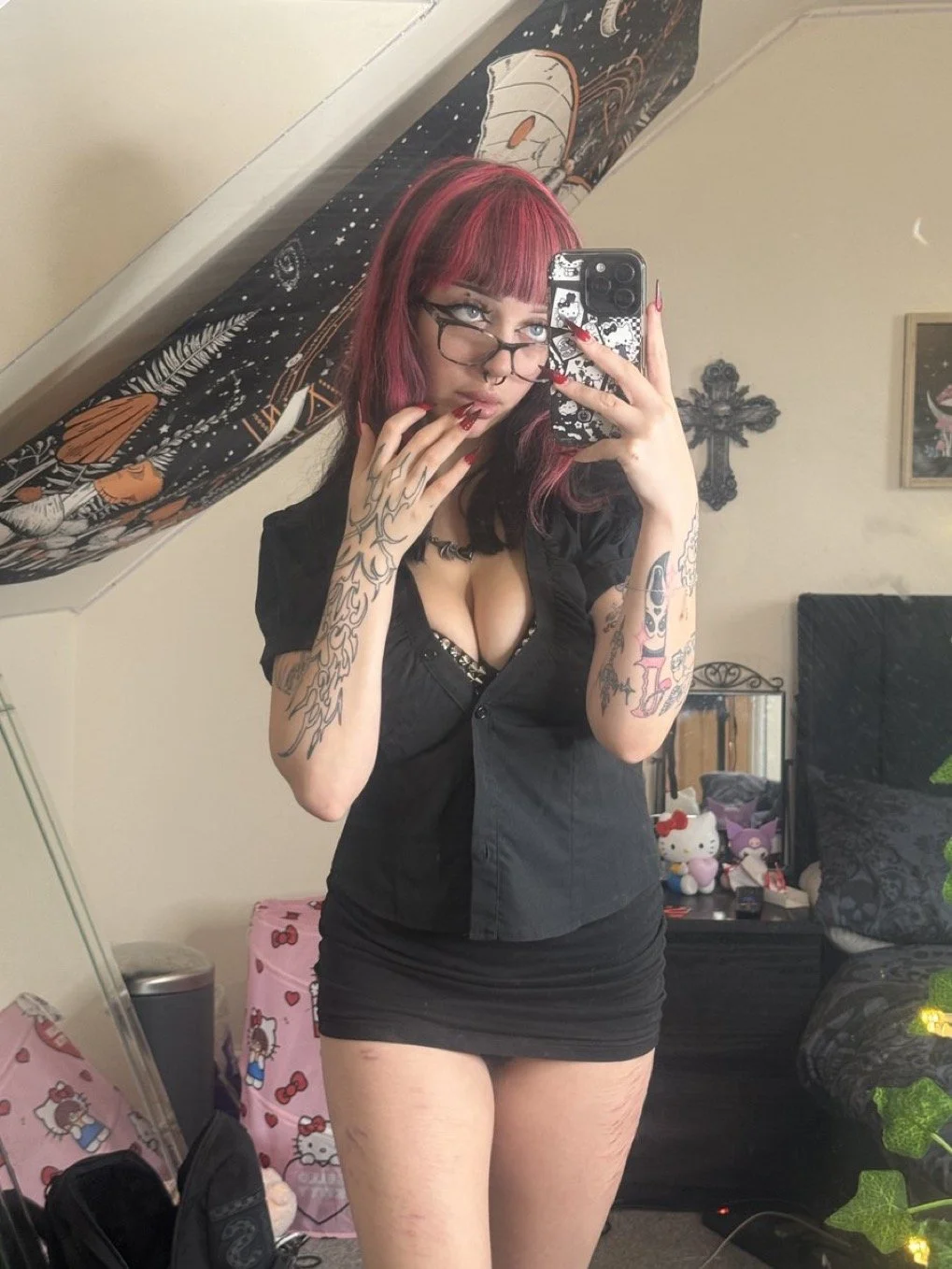 yourxkittyuwu image 36