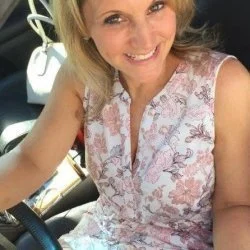 Austin Texas Whore Amy P image 13