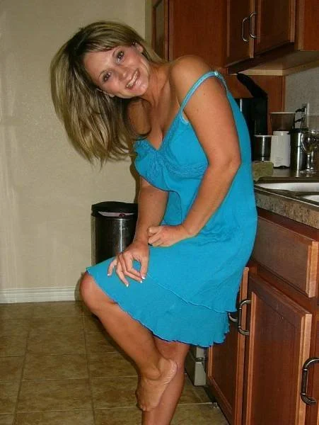 Austin Texas Whore Amy P image 7