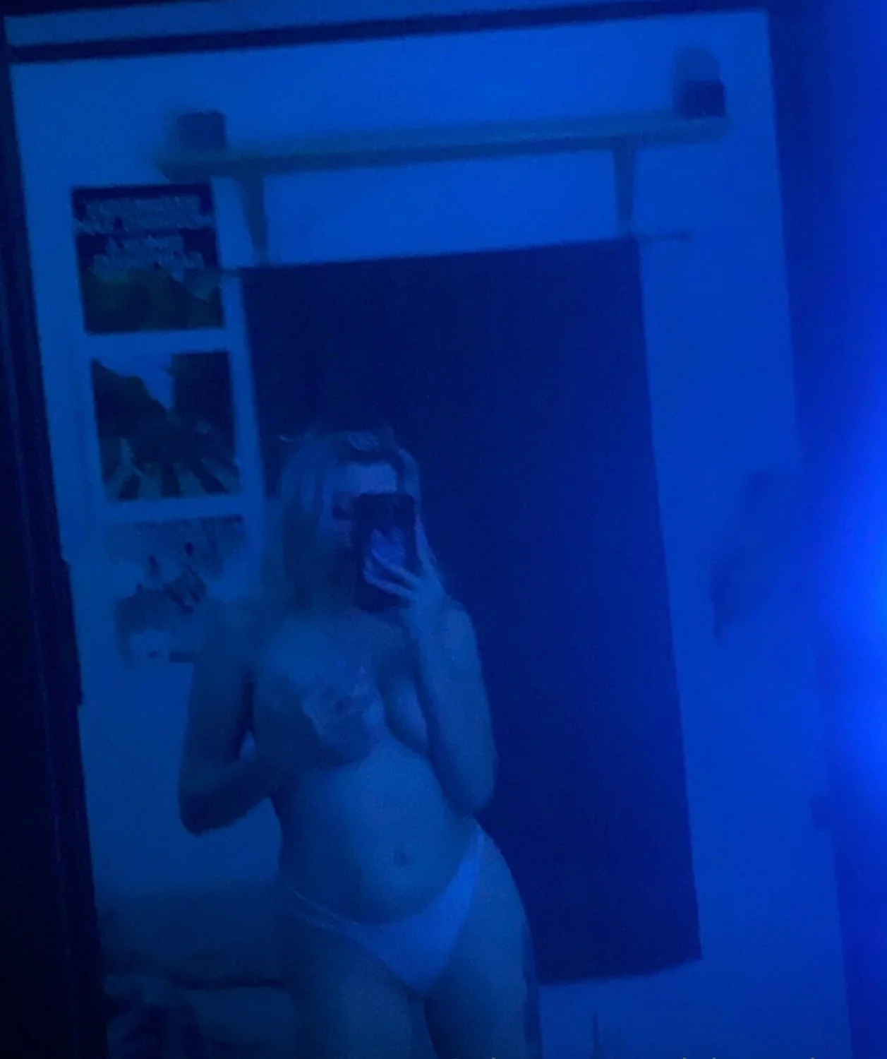 Alt Pawg image 17