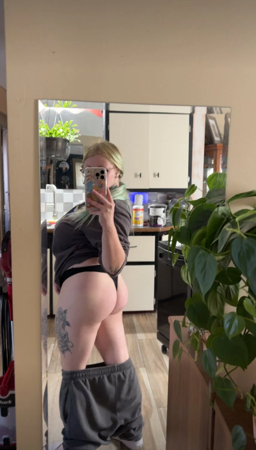 Alt Pawg image 7