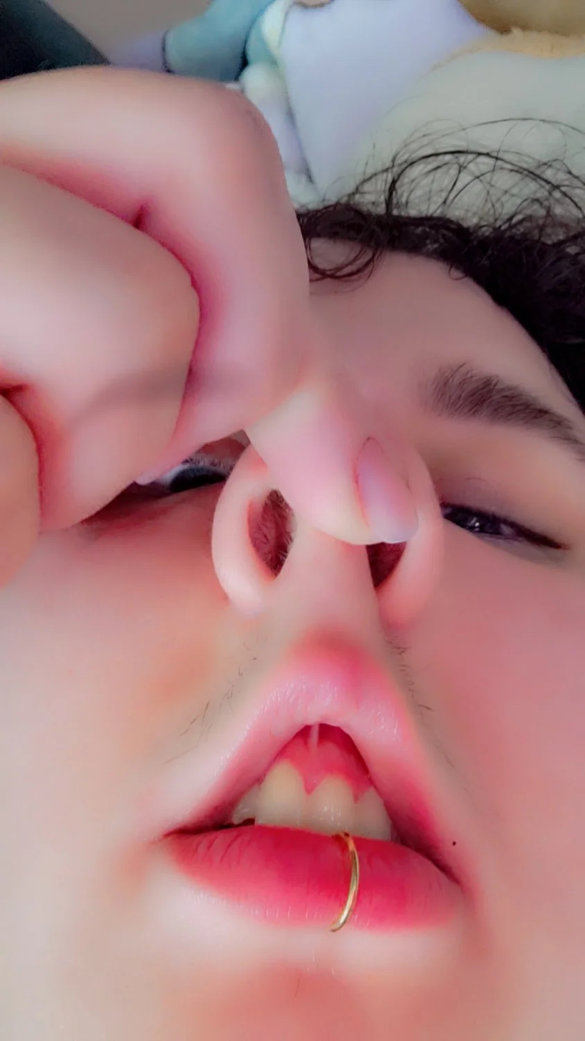 Retard pig exxxposed image 7