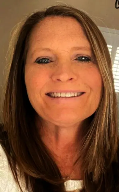 Hot GA MILF getting Fucked cover image