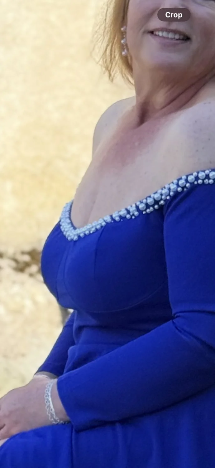 Palmdale ca bbw Lisa needs comments sharing and degrading. Comment this pig. White trash! image 4