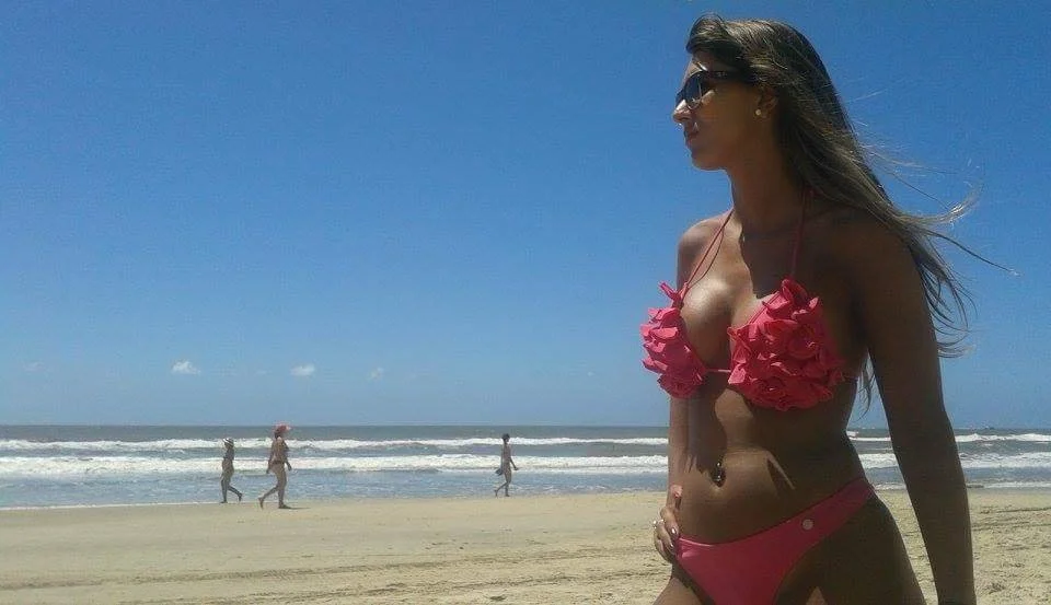 Jimena, milf cordobesa (soft) main image