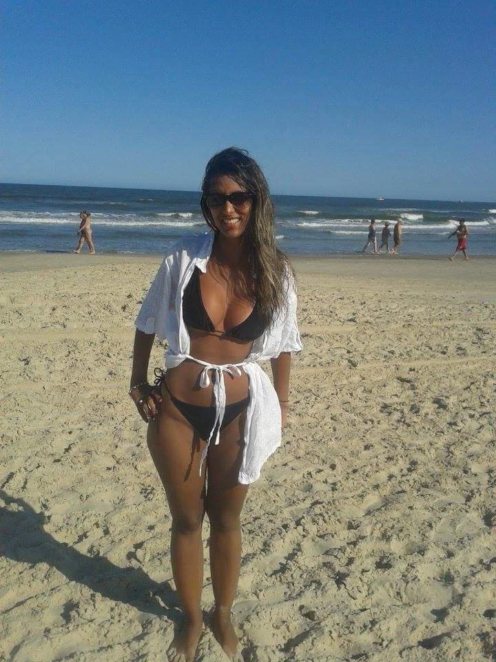 Jimena, milf cordobesa (soft) image 2