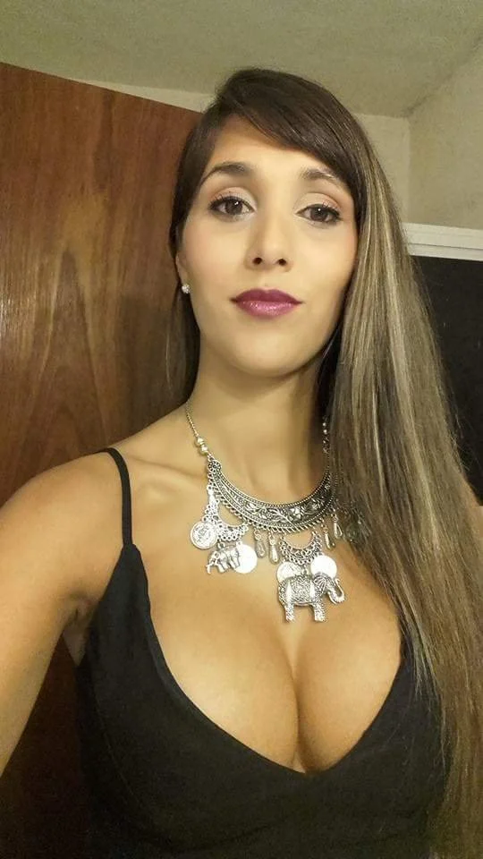 Jimena, milf cordobesa (soft) image 6