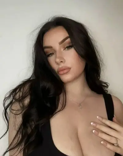 Untitled post cover image