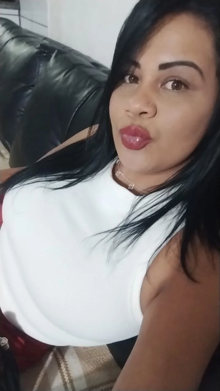 Morena vazada image 11