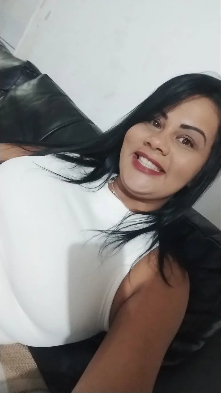Morena vazada image 12