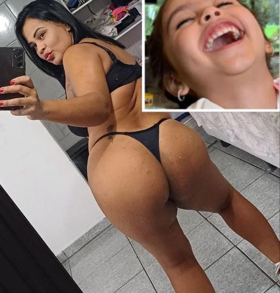 Morena vazada image 29