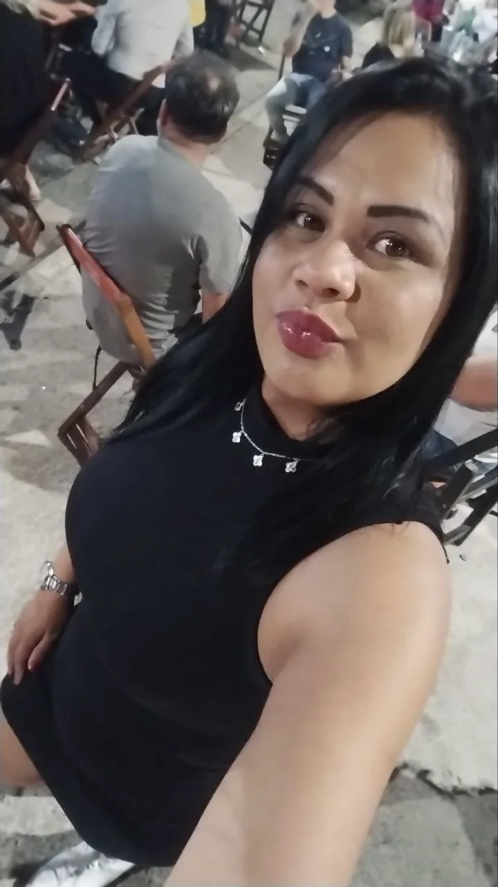 Morena vazada image 5