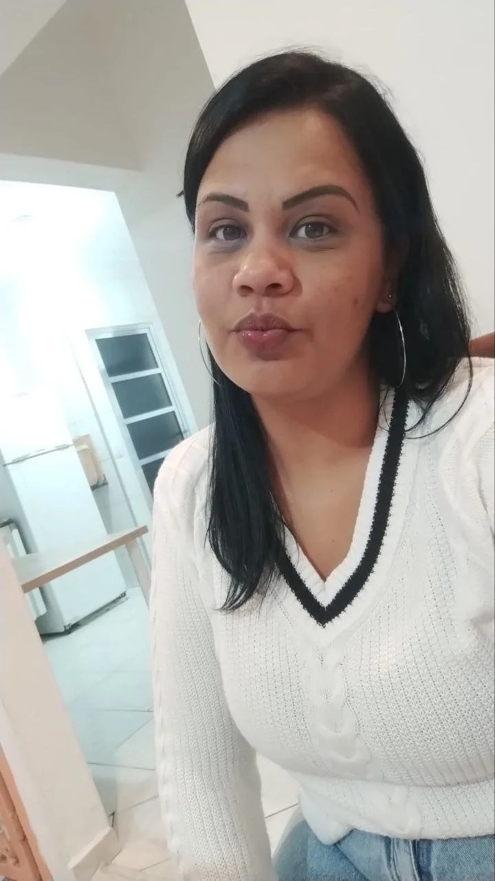 Morena vazada image 7