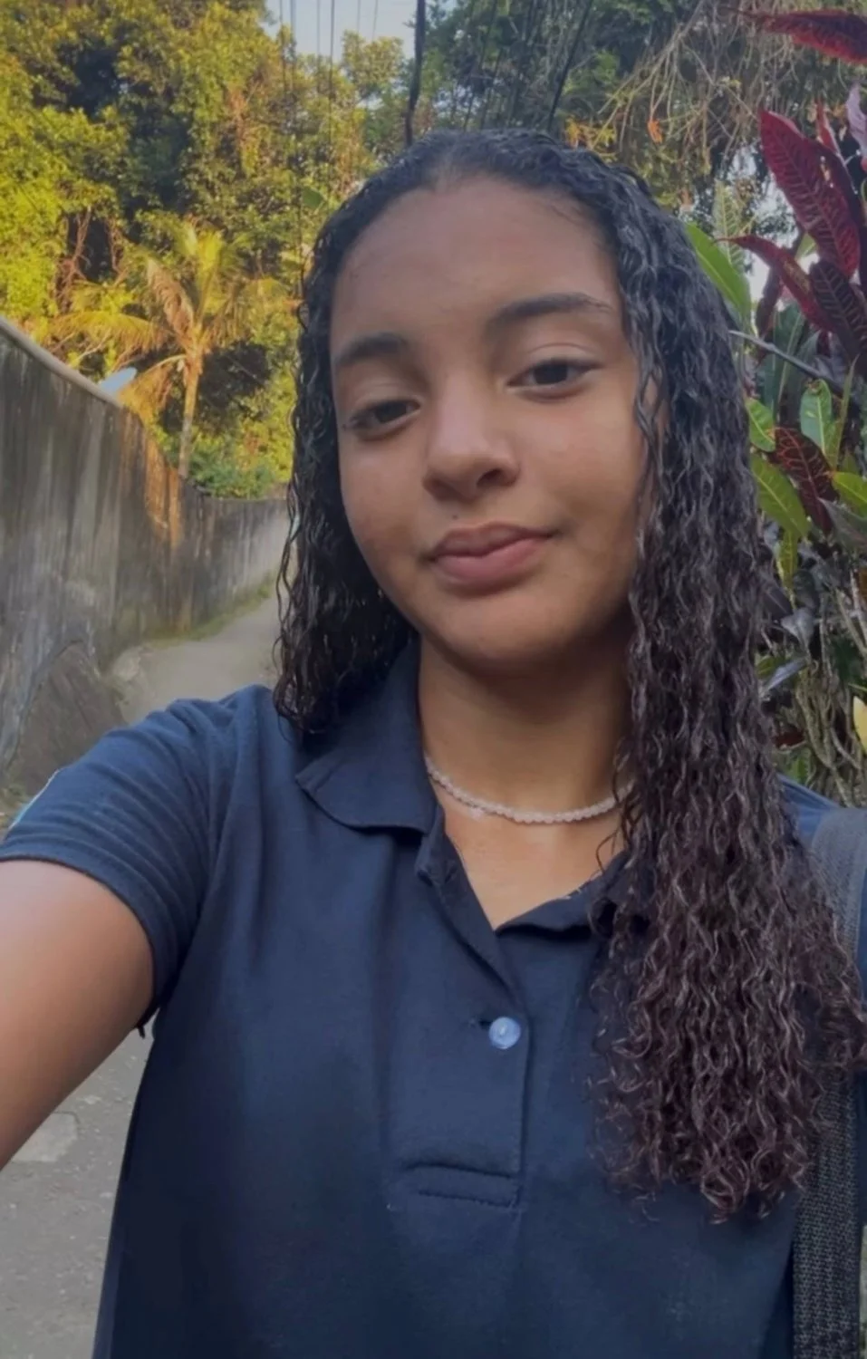 Pediu pra se exibir aqui moreninha 18y image 3