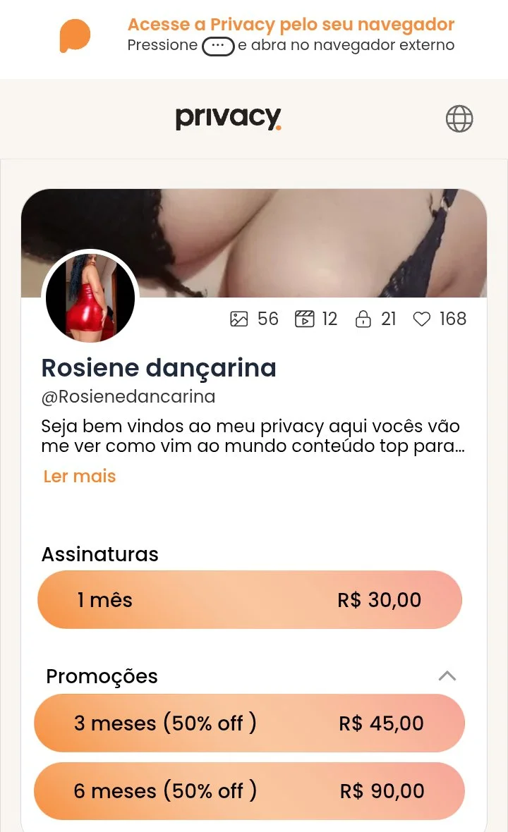 Rosiane putona gostosa image 2