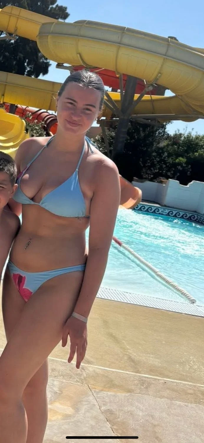 Teens image 7