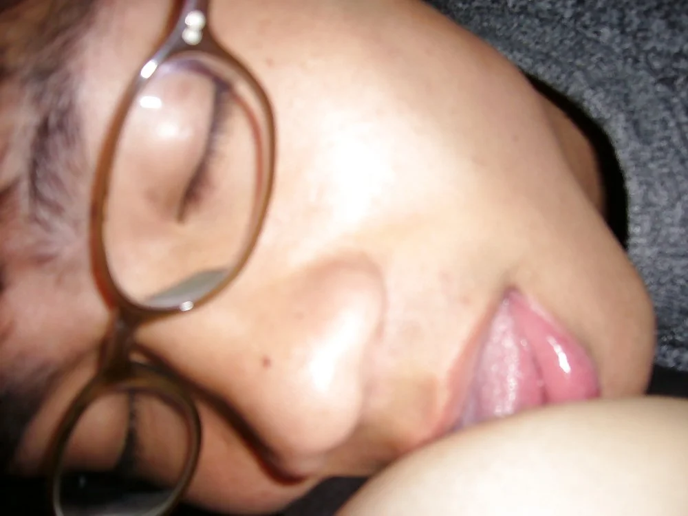 Japanese amateur girl 13 main image