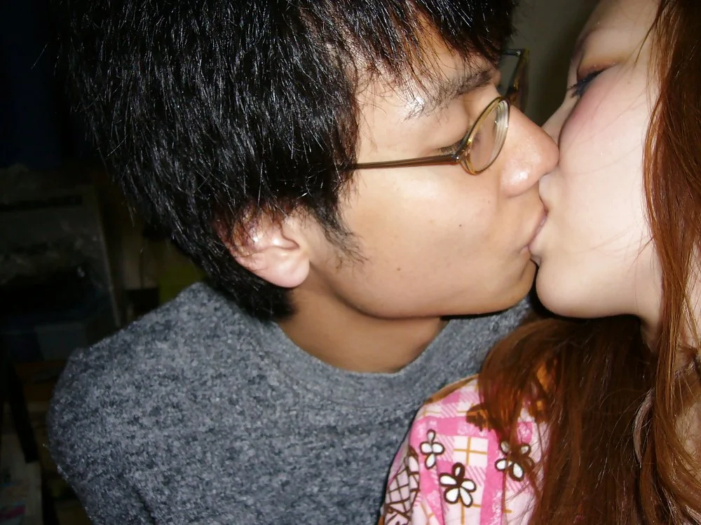 Japanese amateur girl 13 image 11