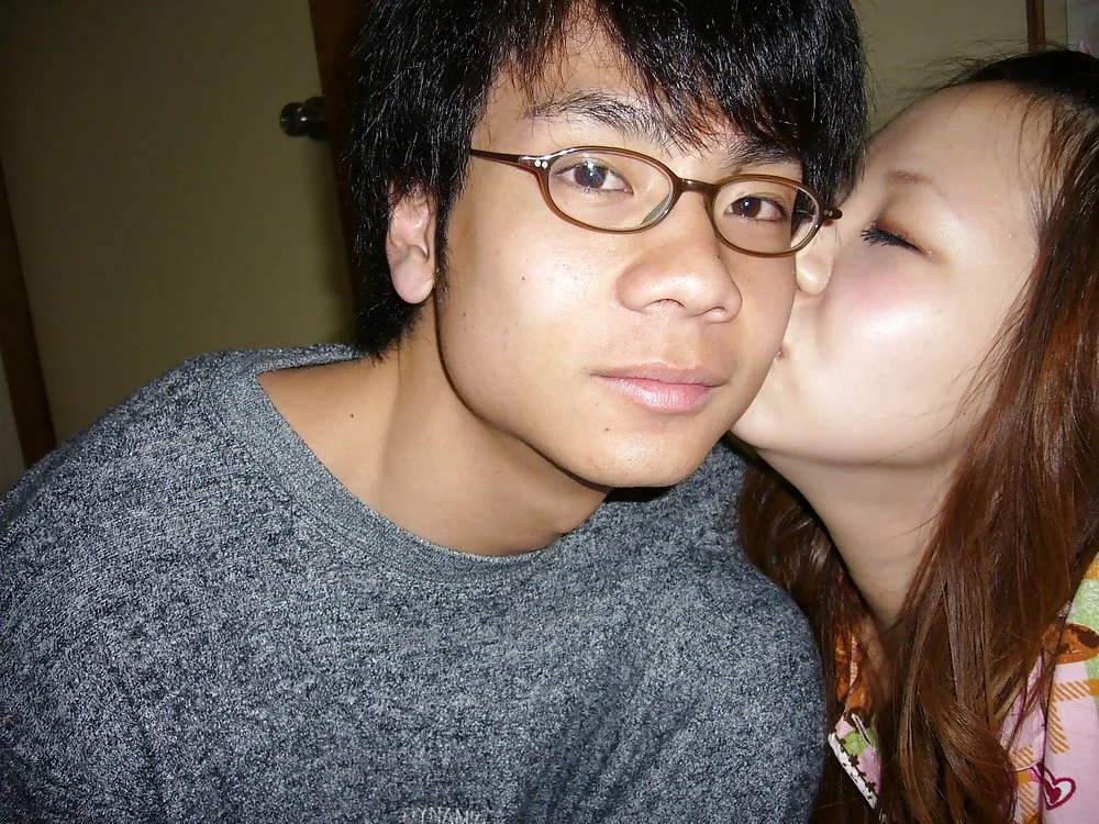 Japanese amateur girl 13 image 15